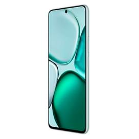 Смартфон HONOR X9с SMART 8/256Gb Зеленый фото