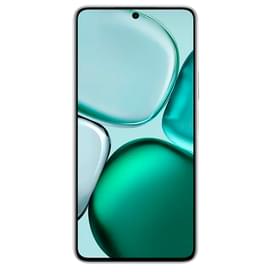 Смартфон HONOR X9с SMART 8/256Gb Лунный белый фото