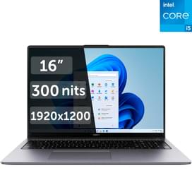 Ноутбук Huawei Matebook D16 / i5 12450H / 16ГБ / 1000SSD / 16 / Win 11 / (MitchellF-W5611) фото