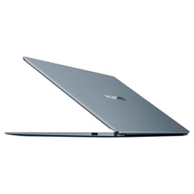 Ноутбук Huawei Matebook D16 / i5 12450H / 16ГБ / 1000SSD / 16 / Win 11 / (MitchellF-W5611) фото