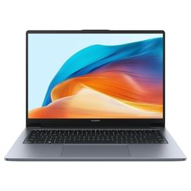 Ноутбук Huawei Matebook D14 i5 13420H / 16ГБ / 512SSD / 14 / Win11 / (MendelG-W5651D) фото