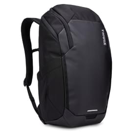 Рюкзак для ноутбука Thule Chasm TCHB215 BLACK фото
