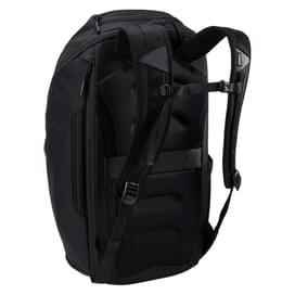 Рюкзак для ноутбука Thule Chasm TCHB215 BLACK фото
