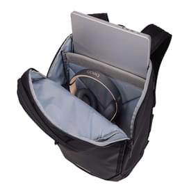 Рюкзак для ноутбука Thule Chasm TCHB215 BLACK фото