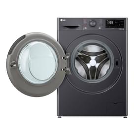 Стиральная машина LG F2V3PS6J фото