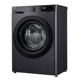 Стиральная машина LG F2V3PS6J фото