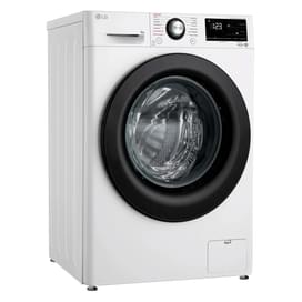Стиральная машина LG F2V3PS6W фото