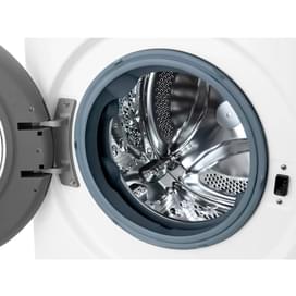 Стиральная машина LG F2V3PS6W фото