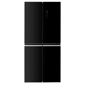 Холодильник AVA MDNF-470HBI фото