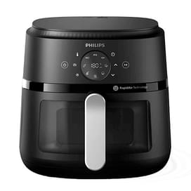 Аэрогриль Philips NA-231/00 фото