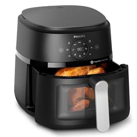 Аэрогриль Philips NA-231/00 фото
