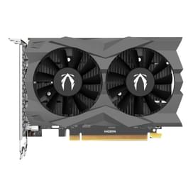 Видеокарта ZOTAC GAMING RTX 3050 TE OC 6GB 96bit/G6 (HDMI+3DP)[ZT-A30510H-10L] фото