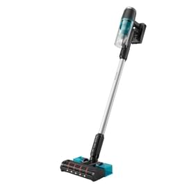 Вертикальный пылесос Philips XC3133/01 фото