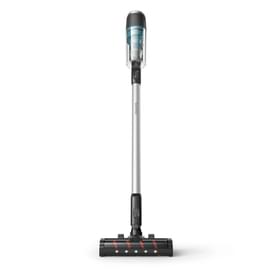Вертикальный пылесос Philips XC3133/01 фото