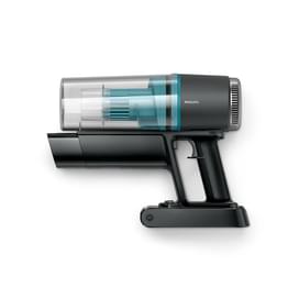 Вертикальный пылесос Philips XC3133/01 фото