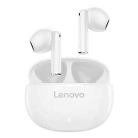 Наушники Lenovo GXD1Q65145 фото