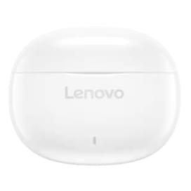 Наушники Lenovo GXD1Q65145 фото