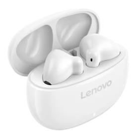 Наушники Lenovo GXD1Q65145 фото