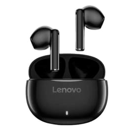Наушники Lenovo GXD1Q65146 фото