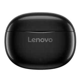 Наушники Lenovo GXD1Q65146 фото