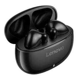 Наушники Lenovo GXD1Q65146 фото