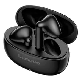 Наушники Lenovo GXD1Q65146 фото
