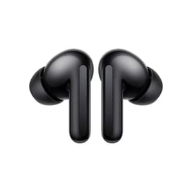 Наушники Redmi, Buds 6 Night Black фото