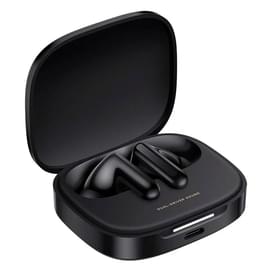 Наушники Redmi, Buds 6 Night Black фото