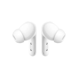Наушники Redmi, Buds 6 Cloud White фото