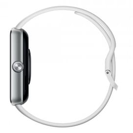 Смарт-часы Xiaomi Redmi Watch 5 Silver Gray фото