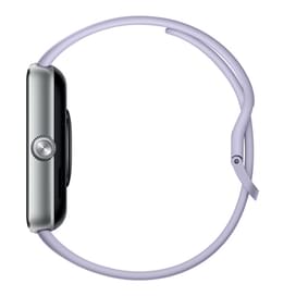 Смарт-часы Xiaomi Redmi Watch 5 Lavender Purple фото