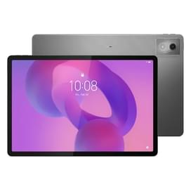 Планшет Lenovo Idea Tab Pro 8/128GB (TB373FU ACC) фото