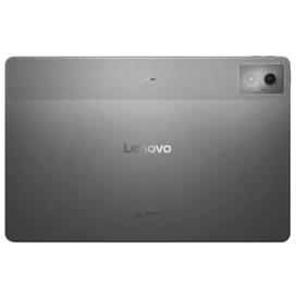 Планшет Lenovo Idea Tab Pro 8/128GB (TB373FU ACC) фото