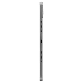 Планшет Lenovo Idea Tab Pro 8/128GB (TB373FU ACC) фото