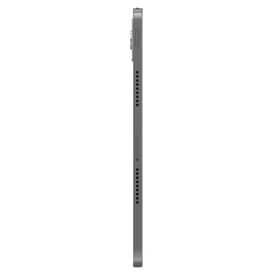 Планшет Lenovo Idea Tab Pro 8/128GB (TB373FU ACC) фото