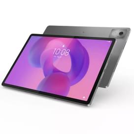 Планшет Lenovo Idea Tab Pro 8/256GB (TB373FU ACC) фото