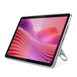 Планшет Lenovo Tab 4/128GB (TB311FU ACC) фото