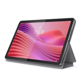 Планшет Lenovo Tab 4/128GB (TB311FU ACC) фото