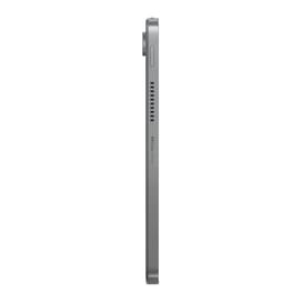 Планшет Lenovo Tab 4/128GB (TB311FU ACC) фото