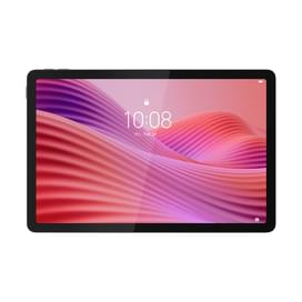 Планшет Lenovo Tab 4/128GB (TB311XU ACC) фото