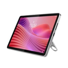 Планшет Lenovo Tab 4/128GB (TB311XU ACC) фото
