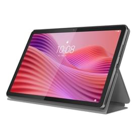 Планшет Lenovo Tab 4/128GB (TB311XU ACC) фото