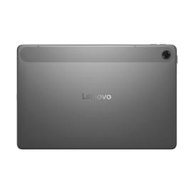 Планшет Lenovo Tab 4/128GB (TB311XU ACC) фото