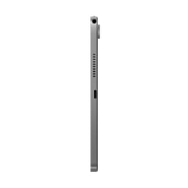 Планшет Lenovo Tab 4/128GB (TB311XU ACC) фото
