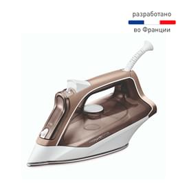 Утюг Rowenta Effective+ DX1635D1 фото