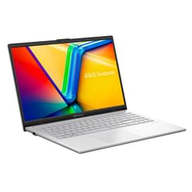 Ноутбук Asus Vivobook Go 15 Ryzen 5 7520U / 8GB / SSD512 / 15.6 / Win11 / (E1504FA-BQ1515W) фото