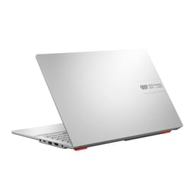 Ноутбук Asus Vivobook Go 15 Ryzen 5 7520U / 8GB / SSD512 / 15.6 / Win11 / (E1504FA-BQ1515W) фото