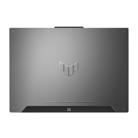 Игровой ноутбук Asus TUF Gaming A15 Ryzen 7 7435HS / 16GB / SSD512 / RTX4050 6GB / 15.6 / DOS / (FA507NUR-LP126) фото