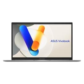 Ноутбук Asus Vivobook 15 i3 1315U / 8ГБ / 512SSD / 15.6 / DOS / (X1504VA-BQ2383) фото