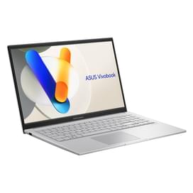 Ноутбук Asus Vivobook 15 i3 1315U / 8ГБ / 512SSD / 15.6 / DOS / (X1504VA-BQ2383) фото